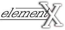 Element X