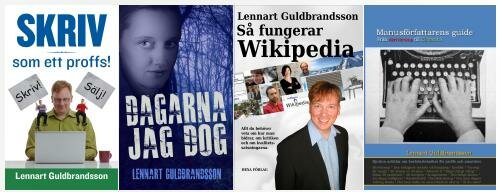 Element X bokomslag-page001