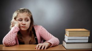 Spännande. Verkligen.